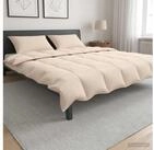 vidaXL Bett-Set