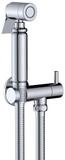 Belvit Bidetarmatur BV-BA3743 (set, 1-St) BELVIT Design Bidet Toilettenarmatur...