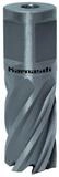 Metallkraft Universalbohrer Metallkraft 38720.125543 SILVER-LINE 25 Weldon, &Oslash;...
