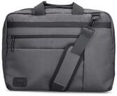 Rieker Handtasche
