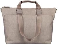 Jost Businesstasche Business Shopper