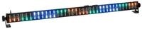EUROLITE LED Scheinwerfer, LED PIX-144/72 RGB/CW Leiste - LED-Bar