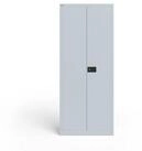 Bisley Schranksystem Fl&uuml;gelt&uuml;renschrank UNIVERSAL