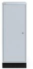 Bisley Kommode Bisley MultiDrawer