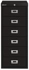 Bisley Kommode Bisley MultiDrawer