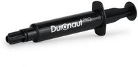 Thermal Grizzly Wasserk&uuml;hlung Thermal Grizzly Duronaut Pro - 6 g grau