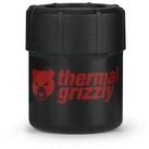 Thermal Grizzly Wasserk&uuml;hlung Thermal Grizzly Duronaut - 30 g