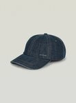 G-STAR Schirmm&uuml;tze Avernus Baseball Cap