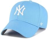 '47 Brand Baseball Cap MLB New York Yankees columbia
