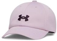 Under Armour&reg; Baseball Cap Under Armour M&auml;dchen Kappe Blitzing Cap 1376714