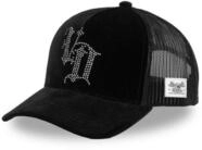Von Dutch Baseball Cap Von Dutch Trucker
