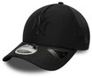 New Era Baseball Cap New York Yankees Sporty Apex 9Forty Cap New Era Schwarz...