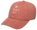 Roxy Baseball Cap Toadstool