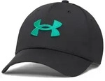 Under Armour&reg; Baseball Cap Under Armour Herren Kappe Blitzing Cap 1376700...