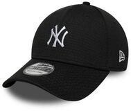 New Era Baseball Cap MLB Stretch Mesh New York Yankees (kein Set)