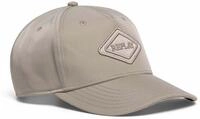 Replay Baseball Cap Cap
