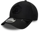 New Era Flex Cap 9Forty APEX Manchester United