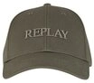 Replay Sonnenhut Replay H&uuml;te FP