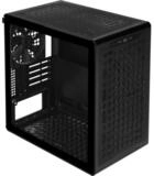 COOLER MASTER PC-Geh&auml;use Master Q300L V3 mATX