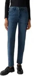 OPUS 5-Pocket-Jeans Elma clever 34 L30