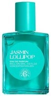 ROGER & GALLET Eau de Parfum JASMIN LOLLIPOP Eau de Parfum