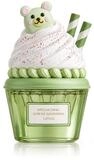 Lattafa Eau de Parfum Give Me Gourmand Matcha Swirl