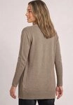 STREET ONE Cardigan Grobstrick