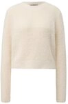 QS Strickpullover