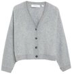 comma Strickpullover