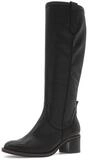 Gabor Reiterstiefel Reitstiefel
