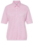 Rabe Print-Shirt T-Shirt