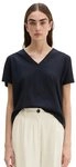 Marc O'Polo T-Shirt aus leichtem Single Jersey