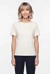 BOSS T-Shirt CI_T-Shirt XMAS