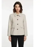 Cinque Blusenblazer