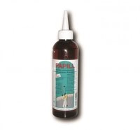 Gabri Professional Kopfhaut-Pflegeserum Justus System Papill Haar &...