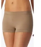 Schiesser Panty Unique Micro mit elastischem Bund