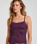 Hunkem&ouml;ller Bralette Super Comfort Top