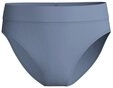 CALIDA Taillenslip Elastic Damen (1-St) mit Softbund, high waist, weich und...