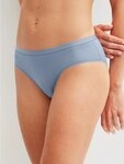 CALIDA Slip Natural Comfort Regular Cut, elastisch, weich, Single Jersey Qualit&auml;t,