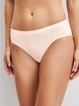 CALIDA Slip Natural Comfort Regular Cut, elastisch, weich, Single Jersey...