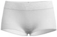 CALIDA Panty Elastic Special Damen (1-St) weich, elastisch und mit Softbund