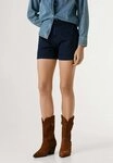 Pepe Jeans Shorts Shorts GADEA SHORT