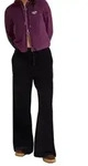 Roxy Cordhose Lekeitio Knit