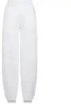 Build Your Brand Funktionshose Damen Fluffy Sweatpants Jogginghose XL
