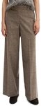 Marc O'Polo Chinohose aus Baumwoll-Stretch