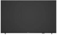AG Neovo VA5501 55IN LFD UHD 4K 3840X2160 350CD 5MS TFT-Monitor (3840 x 2160...