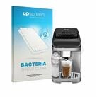upscreen Displayschutzfolie Schutzfolie f&uuml;r DeLonghi Magnifica Duo,...
