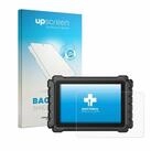 upscreen Displayschutzfolie Schutzfolie f&uuml;r Topdon ONE Moto, Displayschutz...