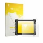 upscreen Displayschutzfolie Schutzfolie f&uuml;r Autel MaxiSys Ultra S2,...
