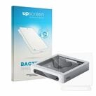 upscreen Displayschutzfolie Schutzfolie f&uuml;r FiiO DM13 BT Skylight,...